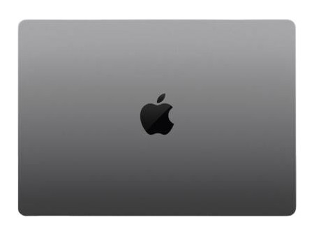 MacBook Pro 14inch M3 chip 16GB 1TB 2024